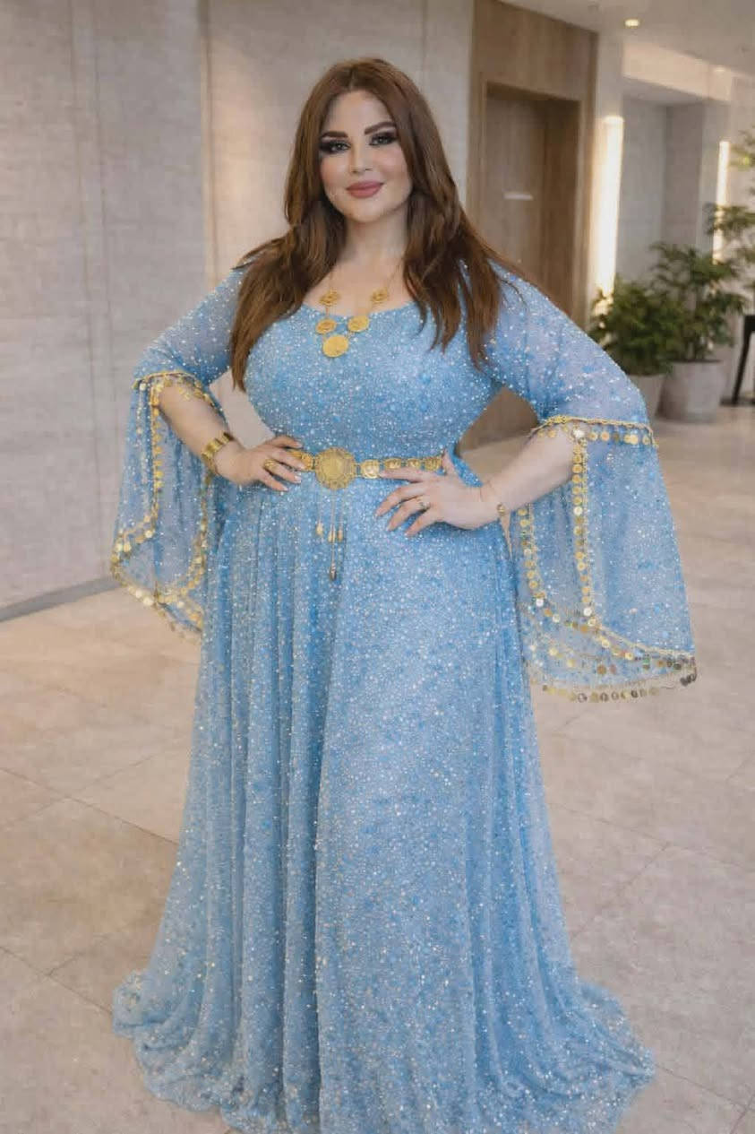 لبسي كردي وخليهم يحجون بجمالج 🦋🥰
حزام هديه 🎀❤️


**إذا كنت صاحب هذا الإعلان وتريد حذفه لأي سبب، رجاءا أرسل رسالة إلى الدعم الفني**