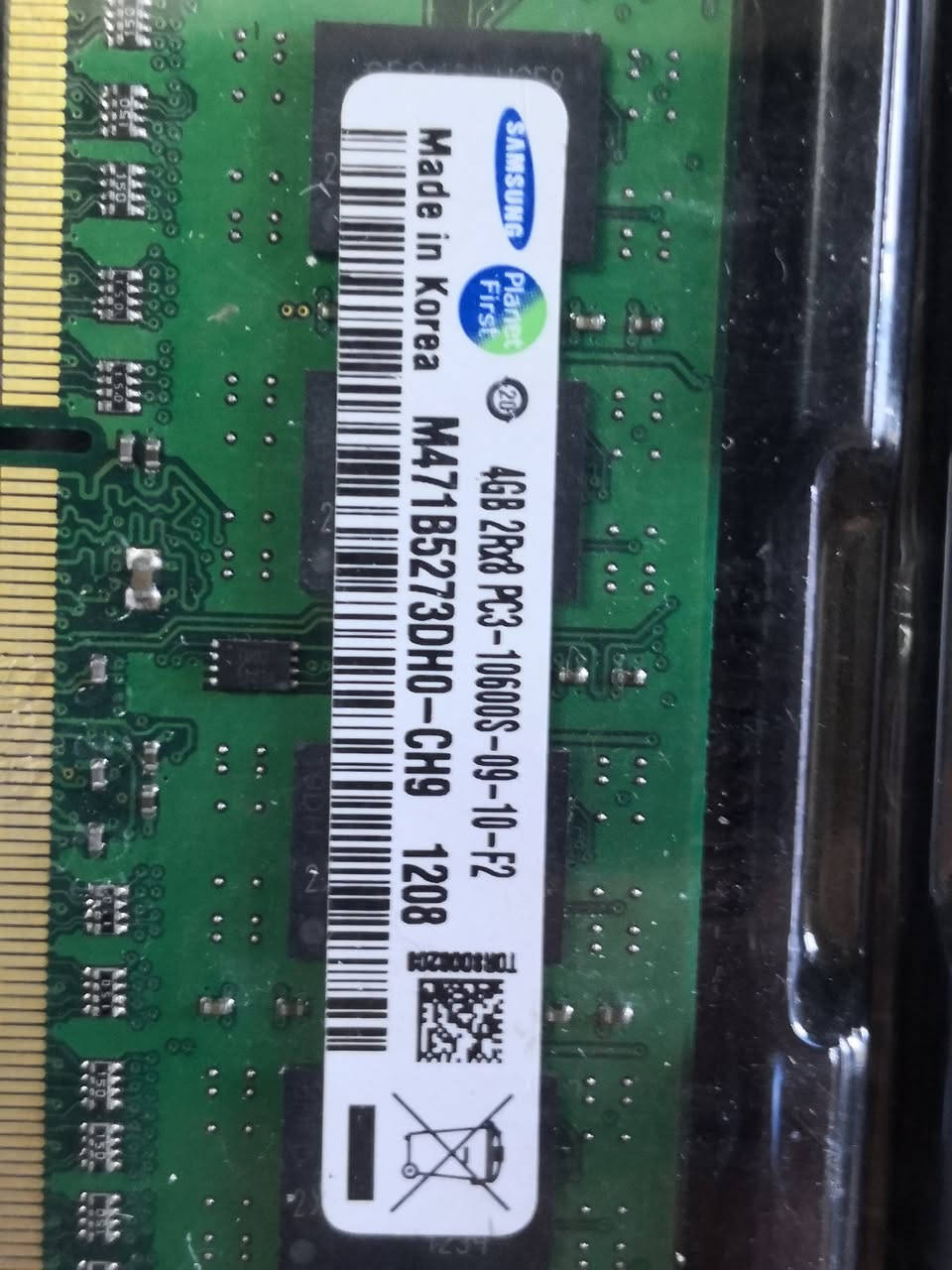 رامات لابتوب بهذة الشكل انطونا بيهن سعر وبالعافية


**إذا كنت صاحب هذا الإعلان وتريد حذفه لأي سبب، رجاءا أرسل رسالة إلى الدعم الفني**