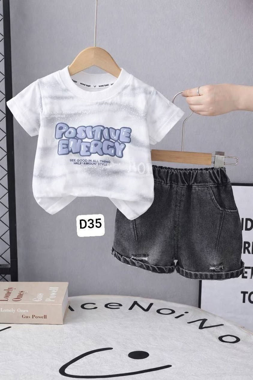 اقل طلب نص درزن انظموا لقناه التليكرام 👇👇👇 

https://t.me/bsbkyfvbnj


**إذا كنت صاحب هذا الإعلان وتريد حذفه لأي سبب، رجاءا أرسل رسالة إلى الدعم الفني**