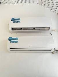 سبلت ميديا طنين و طن و نص كامل ملحقاته ستانات بواري ريمونت ضمان موسم ك...