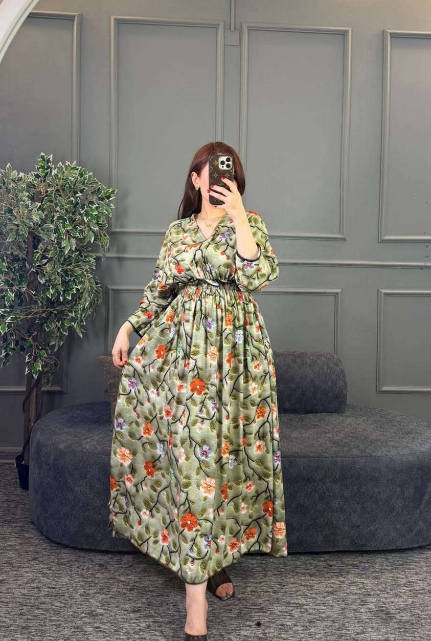 خامة كشمير ايطالي  شرط الفحص

فري سايز  لحد 85 كيلو

جمله ومفرد 

توصيل جميع المحافظات 5 الف


**إذا كنت صاحب هذا الإعلان وتريد حذفه لأي سبب، رجاءا أرسل رسالة إلى الدعم الفني**