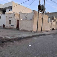 كركوك حي الحرية • ١٧٧م • طابو ملك صرف