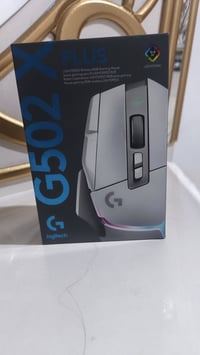 بعت الحاسبه وبقى للبيع مشحون يمكن اربع مرات خلي سعرك وبالعافيه بعده جد...