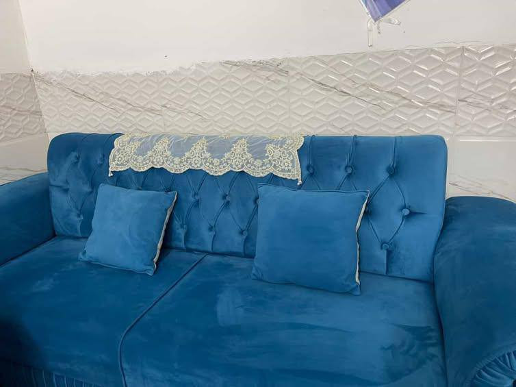 تخم  للبيع في النجف تزكام نضافه ميه بل ميه اخو الجديد سعره450قفل


**إذا كنت صاحب هذا الإعلان وتريد حذفه لأي سبب، رجاءا أرسل رسالة إلى الدعم الفني**