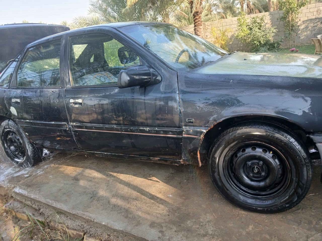 فكترارقم بابل تسقيط تريد تجناها بقت يمك سعر 15 نقد سنويه باسمي عنوان بابل اتصال ***********
