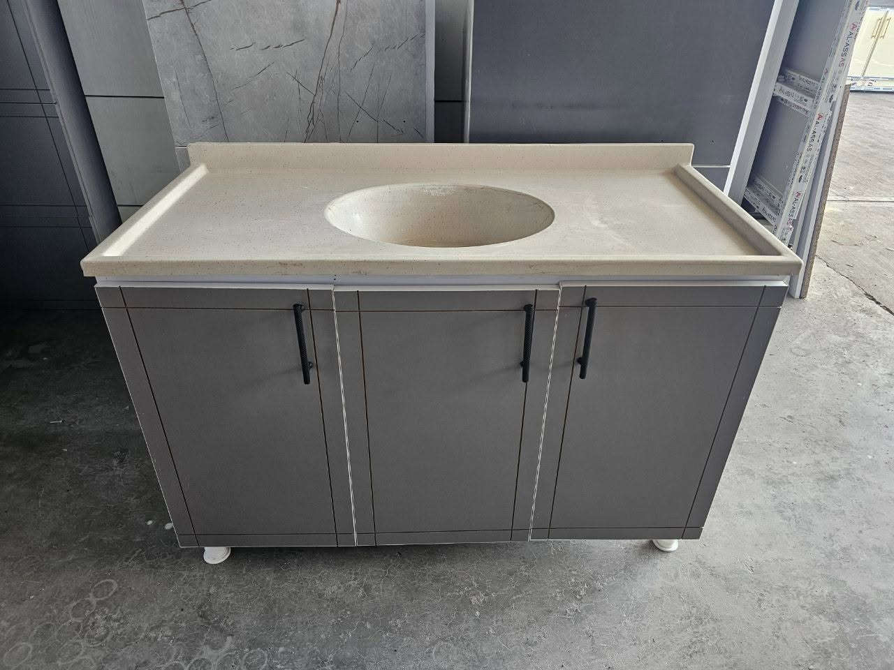 متوفر سنك خشب mdf


**إذا كنت صاحب هذا الإعلان وتريد حذفه لأي سبب، رجاءا أرسل رسالة إلى الدعم الفني**