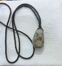 مجموعة احجار كريمة مع احجار روحانية بيهم سليماني بيهم داوودي بيهم سلطا...