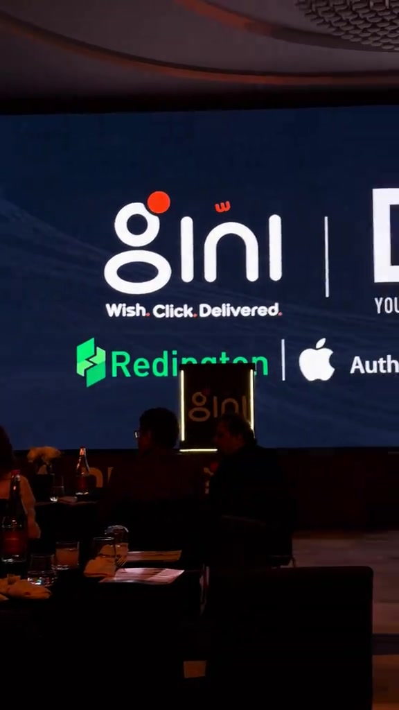 Apple #دراكون_كروب #الزعفرانية_اربع_شوارع #*********** 
