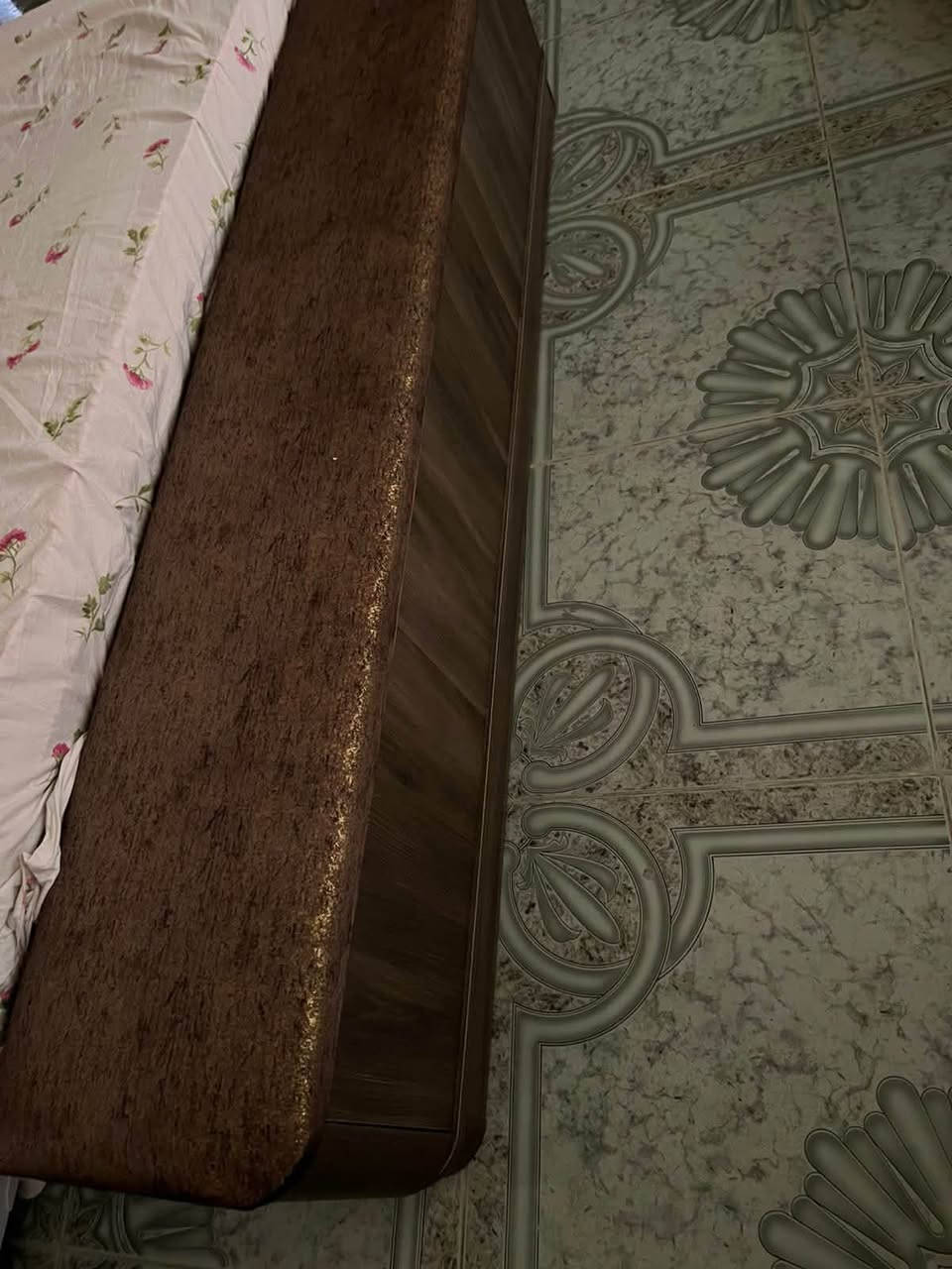 ‏سلام عليكم غرفة نوم ملكي نظيف إذا شرايا على الخاص
