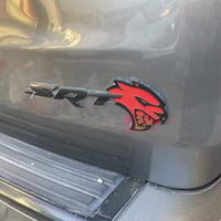 STR 5700 • ٢٠١٢ • تحويل مباشر