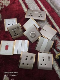 صفه كامله متكامله الاتصال على👈   07709083567