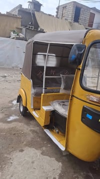 تكتك • موديل 19 • بصره حيانيه