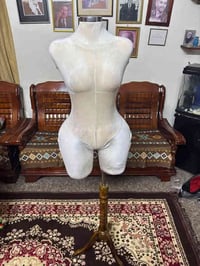 نحت • منحوتات • بغداد الحرية