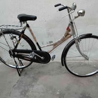 للبيع باسكل هيرو غير مستخدم بس مشدود من الكارتون الماني اصلي وياله ستي...