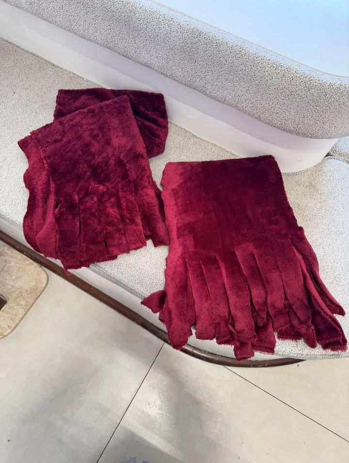 ‏‎#كوني_مميزة_كالنجمة⭐️ 
‏‎خليكم مميزون لاختياركم حجابات النجمة ✨
‏‎عنوانه /بغداد /الغزالية/شارع البدالة(داخل سوق المائدة)
‏‎توصيل كل أنحاء العراق 🚗
‏‎للطلب السريع *********** 📞

‏‎#حجابات #حجاب #ربطات #اناقة #أناقة #موديل #ستايل #ترند #اكسسوارت #ملابس #شالات #بغداد #الغزالية⁩⁩#foryou #explorepage✨
