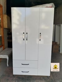 من اعمالنا حسب الطلب  للتواصل 07764386255