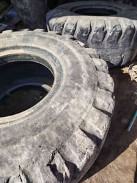 للبيع تايرات ياباني شرط جوبلس 07806521561