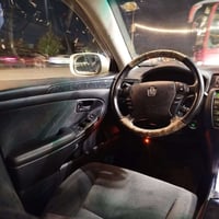 شاهينه • ٢٠٠٧ • نجف