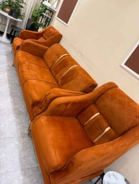 تخم 5 مقاعد نص تخم شرط جديد سعر ٢٧٥ الف وبيه مجال العنوان بغداد شهداء ...