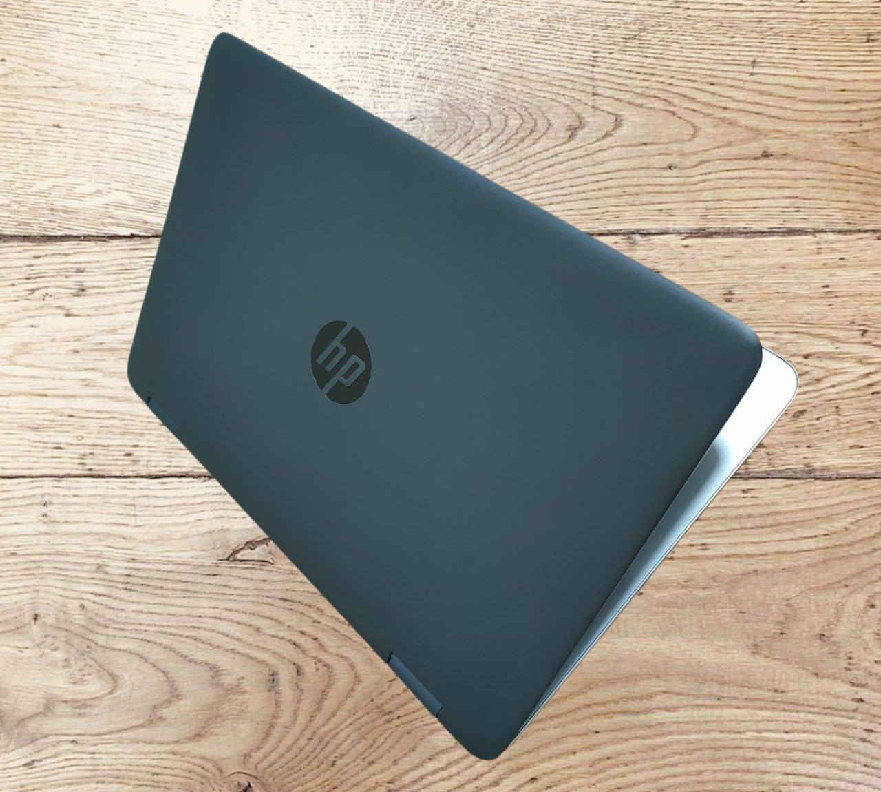 تخفيضات.  تخفيضات.  تخفيضات.                    

فقط 210  الف بدلاً من السعر القديم  235 الف

بسعر الجملة  للبرامج المكتبية والدراسية والتعليمية والهندسية  أوتوكاد ماتلاب مالتزم  وبرامج الفوتوشوب والتصاميم 
بمواصفات عالية و نظافة عاليه جدا 100% 
✅ يتوفر توصيل لجميع المحافظات ✅

💥لابتوبHP من الجيل السابع 

                                                 🔷HP PRO BOOK 640 G3
✅المواصفات 
🟩 المعالج Cor i 5 
🟩 الجيل السابع 7
🟩 الرام 8 گيگا DDR4 
🟩 الهارد 256 GB نوع SSD السريع جداً 
🟩حجم الشاشة 14.1 انج 
🟩 كارت شاشة Intel 4 GB
🟩بطارية ليثيوم ممتازة جدا تدوم ساعات طويله 🔋
🟩 يحتوي على بصمة اصبع وحساس الوجه و العين 
🟩كيبورد عربي انكليزي ليزري 
🎁 الملحقات:
شاحن أصلي + حقيبة هدية
✅ ضمان لمدة شهر كامل 
📦 يتوفر توصيل🚗 لكل المحافظات
📞 للاستفسار والحجز: مراسلة الصفحة او المراسلة واتساب
 الواتساب ✅ ***********
  الاتصال ✅ ***********
