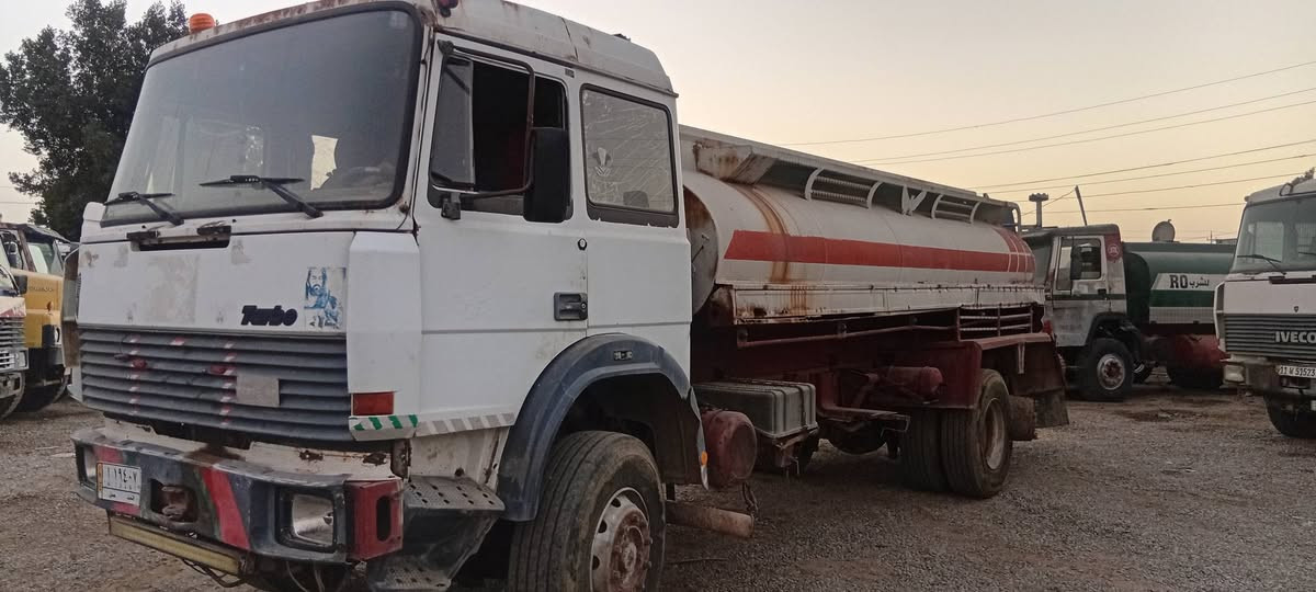 السلام عليكم للبيع افيكو موديل ٩٢ سنويه جديده تحويل مباشر *********** بغداد جرف الندا
