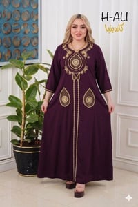 موديلات جديدة • بيجي سوق الجملة • توصيل لجميع المحافظات