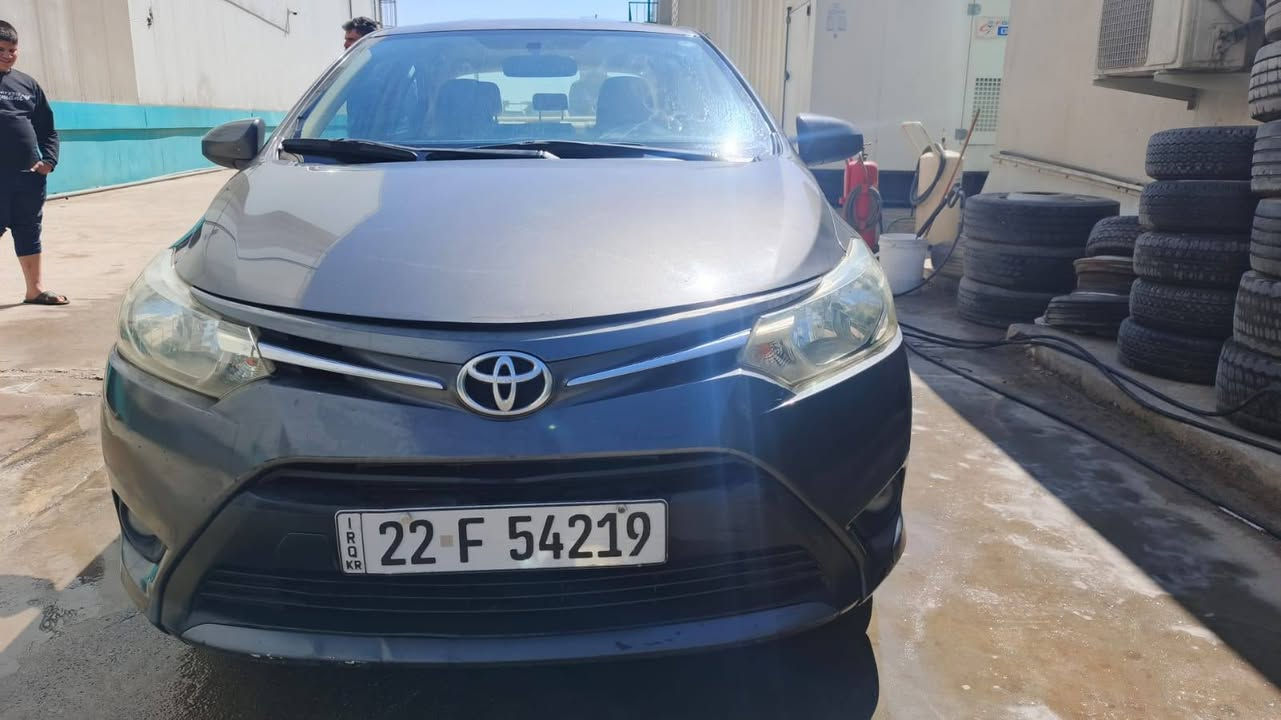 یارس 2017بێ سبوغ /مەکینەگەورە/ژ.م *********** أربيل, العراق
