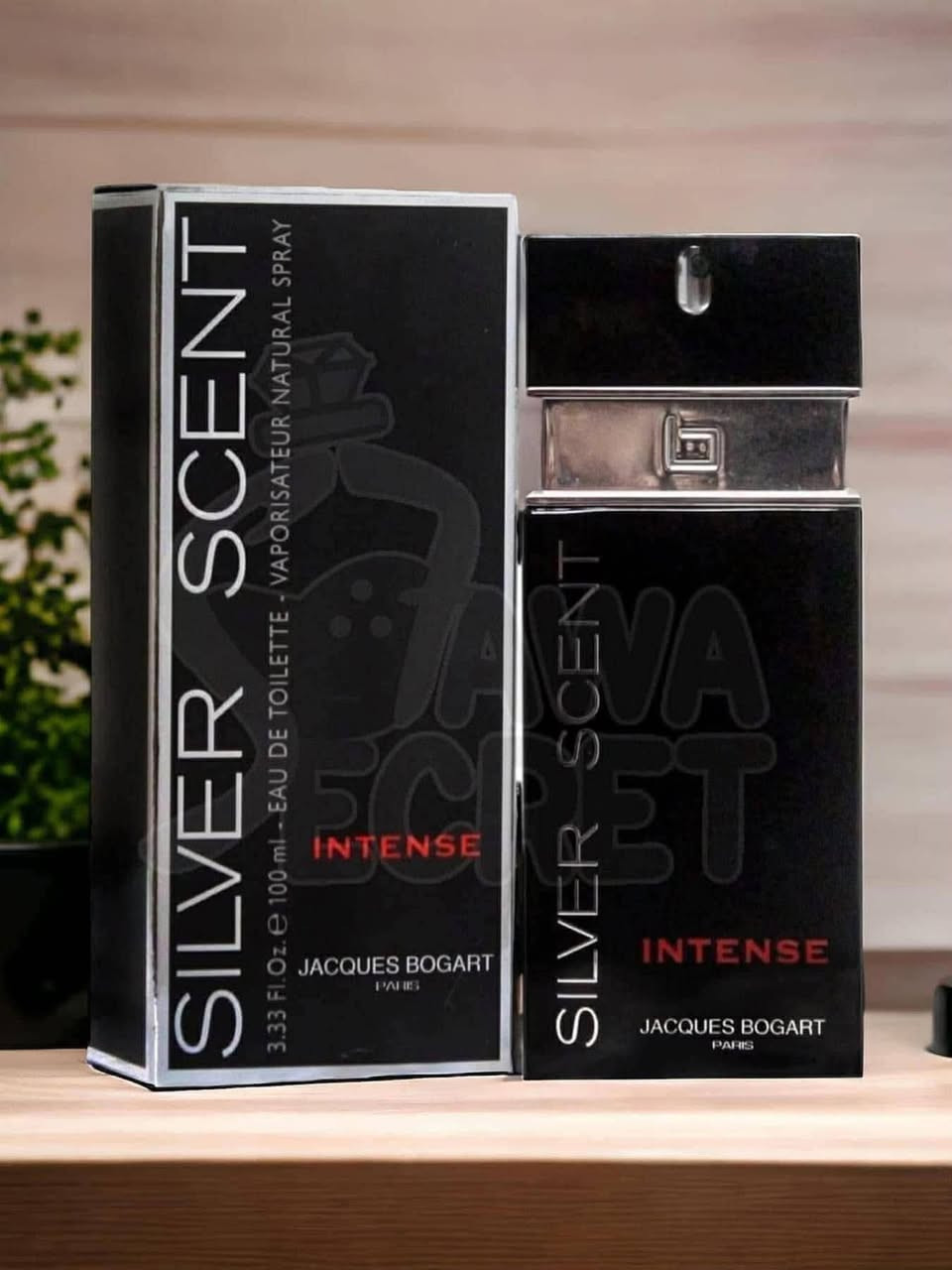 مجموعة عطور اصلي بكل انواع موجود


**إذا كنت صاحب هذا الإعلان وتريد حذفه لأي سبب، رجاءا أرسل رسالة إلى الدعم الفني**