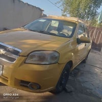 افيو ٢٠١٠ • وارد خليجي • حادثه اماميه