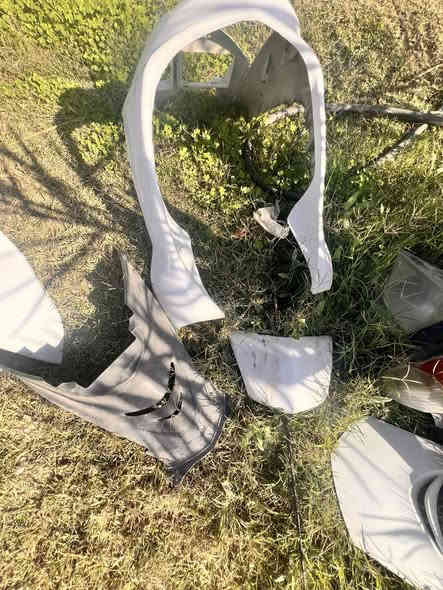 للبيع ب 225 وبيها مجال *********** كاضميه
