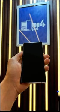 نوت ٢٠ الترا شرق أوسط خطين مكفول سعر ٢٠٠ الف مكاني ‎0787 378 1291