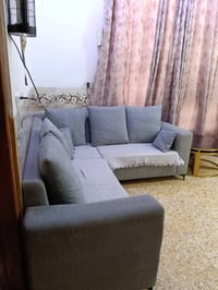 كورنال • للبيع • قفال الشعب