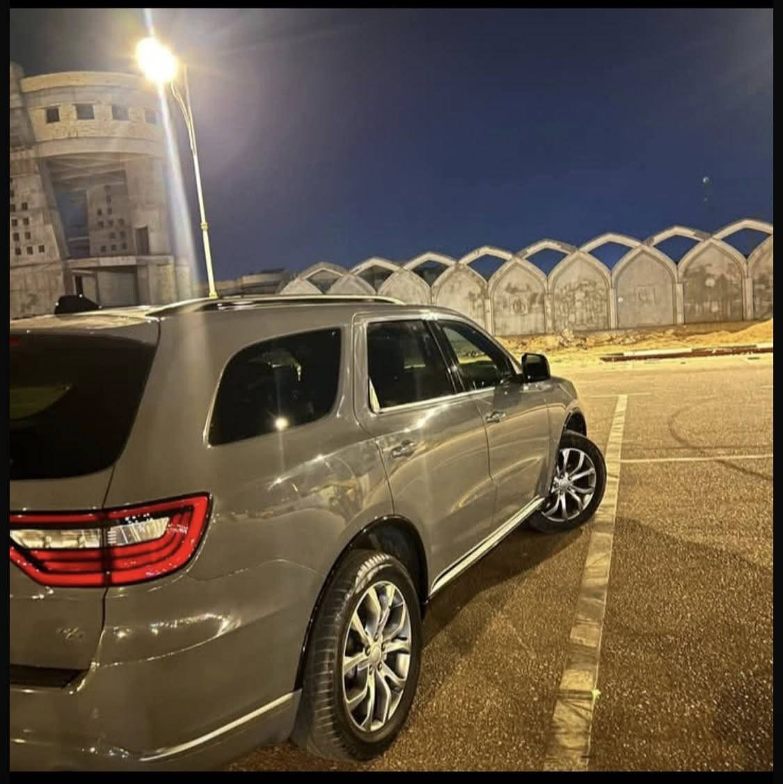 السلام عليكم من بعد رخصه الادمن دورنكو موديل 24 داخله كتاب شهداء بابل دون قاصرين سياره حادثها سرقه كما موضح بل صور سياره فول سعر 245 ورقه الاتصال او وات ساب ***********

