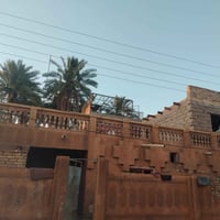 دار للبيع طابو ملك صرف    عنوان المدائن قرب الصحابي سلمان المحمدي  شار...