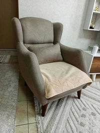 كلشي وسعره واسعار مناسبه هذا رقمي بي واتساب 07709447917