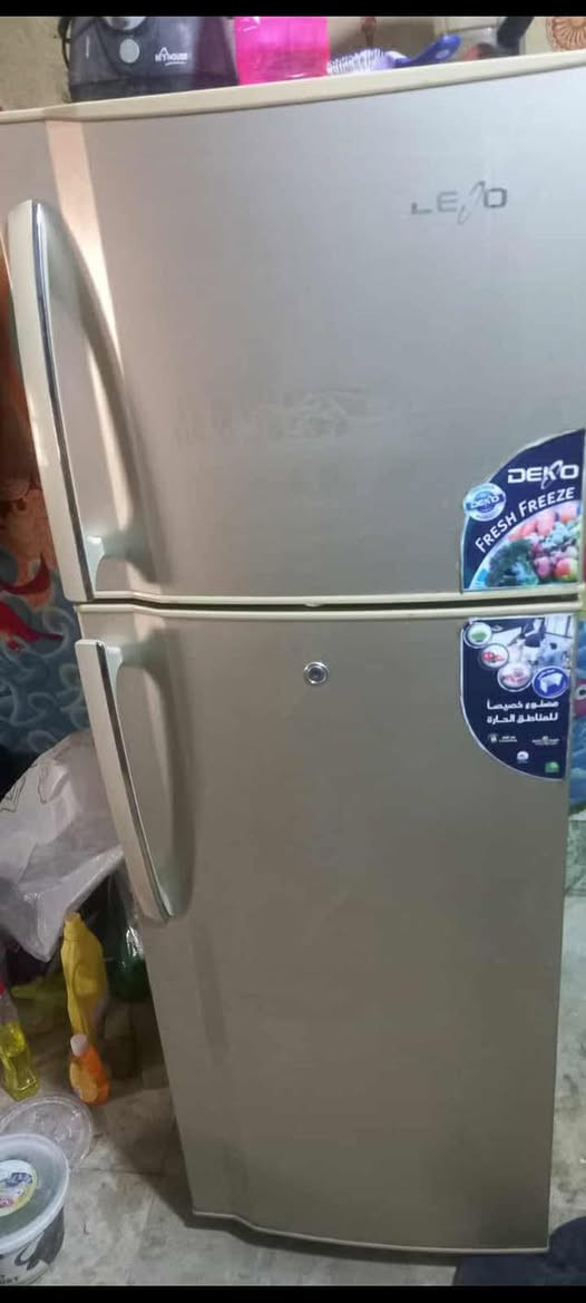 للبيع سعر مناسب ١٧٥ بيها مجال مداخله تصليح


**إذا كنت صاحب هذا الإعلان وتريد حذفه لأي سبب، رجاءا أرسل رسالة إلى الدعم الفني**