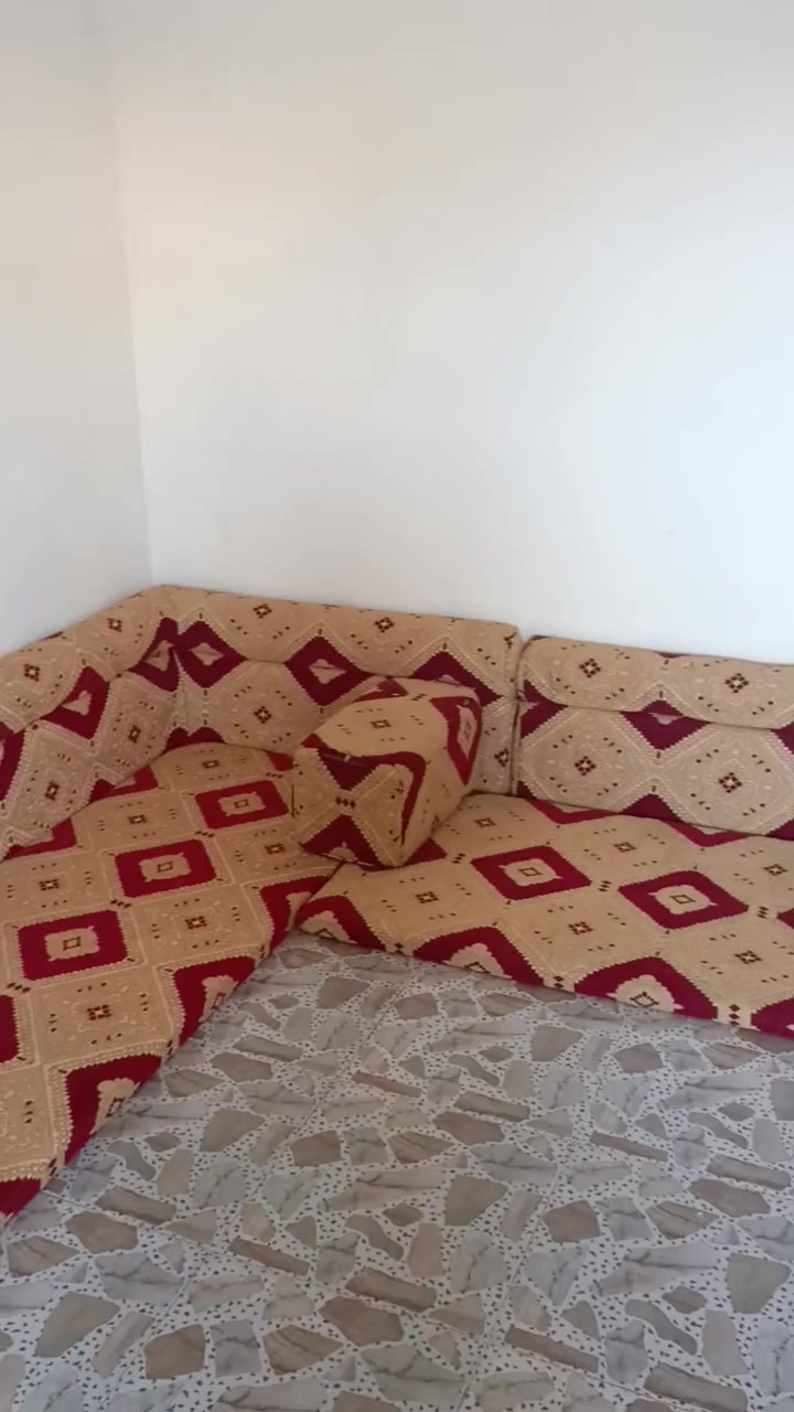 ديوان للبيع ١٦ متر


**إذا كنت صاحب هذا الإعلان وتريد حذفه لأي سبب، رجاءا أرسل رسالة إلى الدعم الفني**