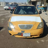 ٢٠١٦ • مكينه شرط • سماوه