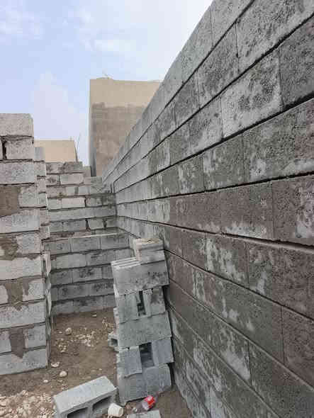 السلام عليكم  كادر بناء 🏢 انجاز سريع شقل درجة اولى
للاستفسار والاتصال ‏‪***********‬‏ 
***********  يوجد واتساب او مراسلة الصفحة
