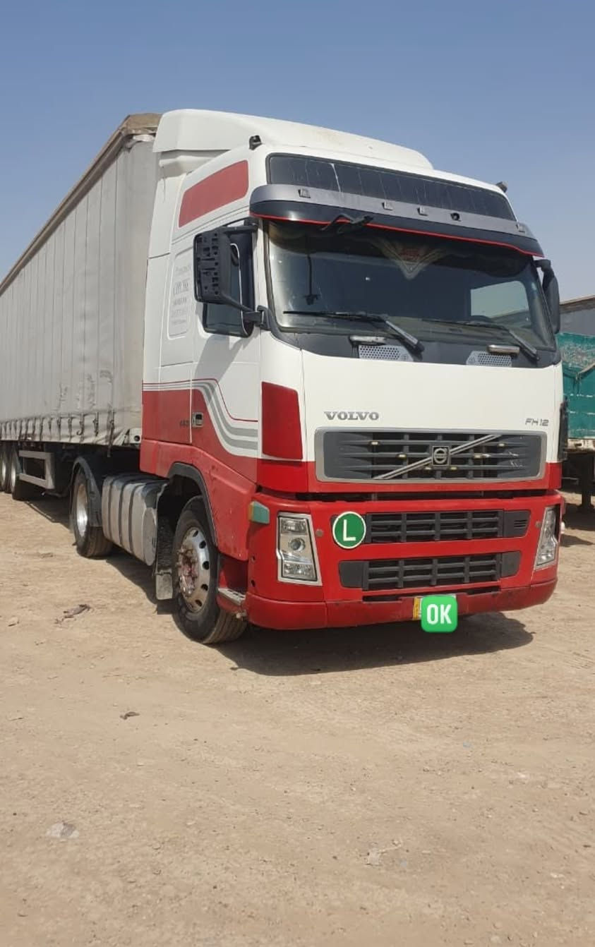 للبيع فالفو 2004 حجم مكينه 420 اوتوماتيك مكفوله كير شاصي مكينه لا تنقيص لا تبخير كفاله عامه سياره جاهزه تخم تاير راس رقم انبار مشروع وطني سنويه لل29 مربوطه فلات جوانب متحركه اربع محاور وراهه عربانه جادر تخم تاير عربانه جديده منفيس تريد بس الراس تريد كامل عادي مكان السياره أربيل
للإستفسار *********** وبي واتس اب
