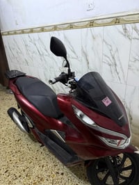 بي سي اكس جيل ثالث مديل 2019ياباني مكفوله كفر مكينه هاتف 07767073462لب...