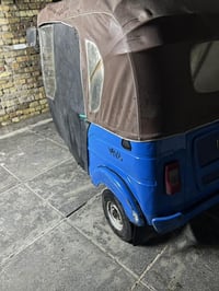 تكتك 2021 نضيفه سعر 8مليون مكاني بغداد مدينه الصدر 07717450029