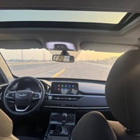 تيكو 4برو • ٢٠٢٤ • فول اوبشن