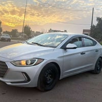 النترا • ٢٠١٧ • مكينة ٢٠٠٠