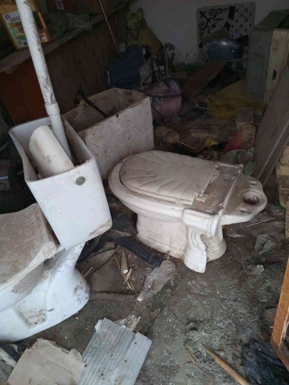 للبيع ناصريه مركز ***********
