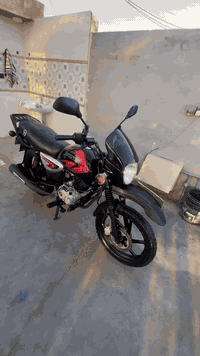 بوكسر 21 رقم بغداد بأسمي تجفيت شركة مكان بغداد 07858885300 السعر مليون...