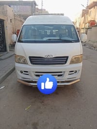 سيارة للبيع • للاستفسار • رائعة