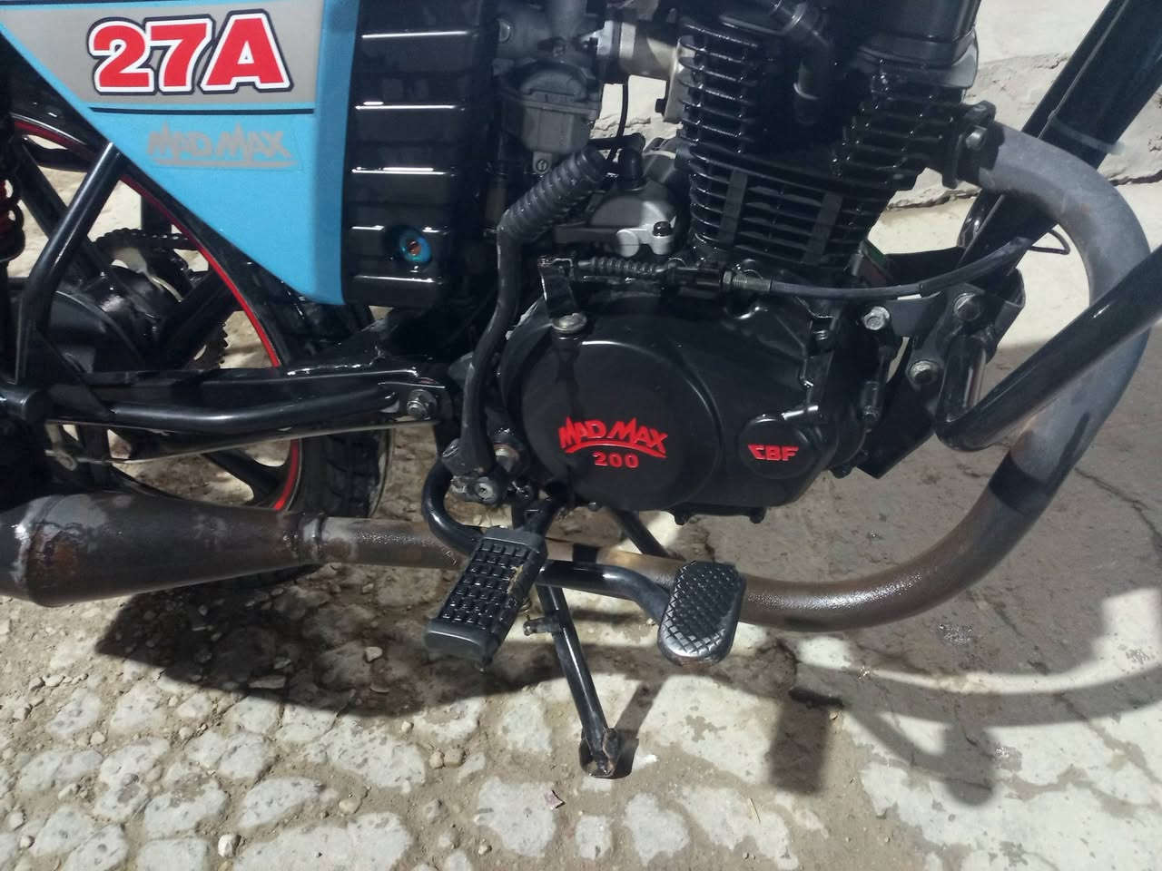 سلام عليكم مرخصت صاحب الكروب دراجه دايون موديل 2025 اوراق سكنر دراجه كامله مابيه نقص برقي سعر خاص المكان صاحب دراجه كربلاء رقمي ***********بيه واتساب
