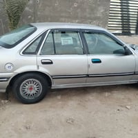برنس • ١٩٩٥ • معمره