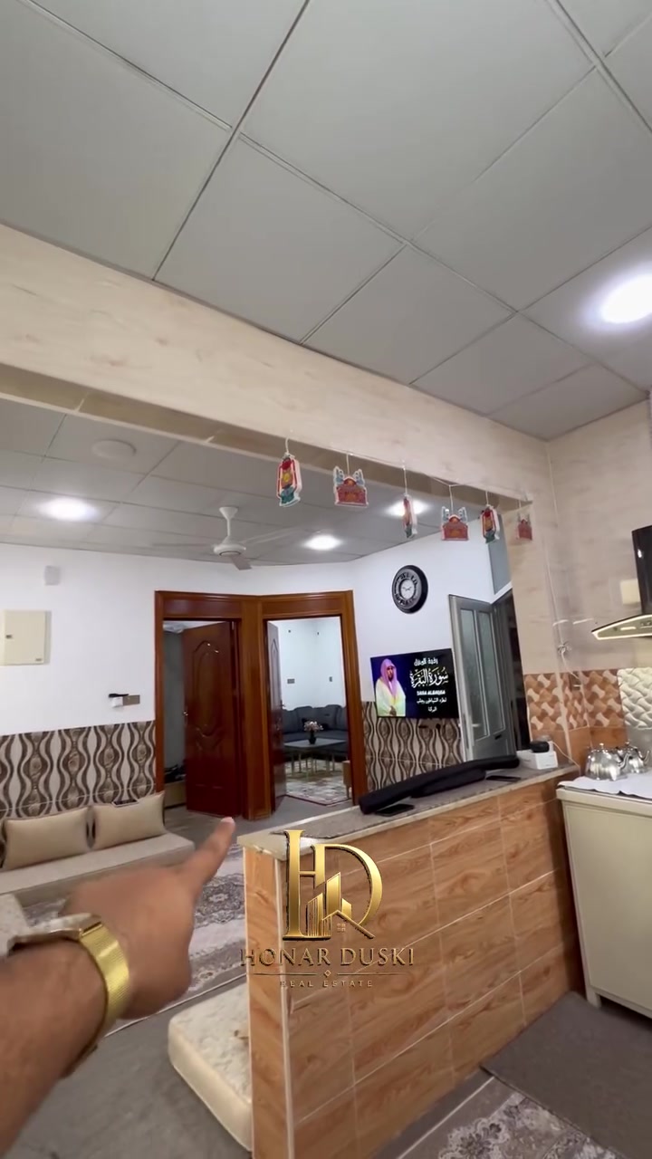 خانى بهاييئ دوو ده فته ر و 99 ورقه و مجال ✅✅✅✅✅✅
***********
***********

